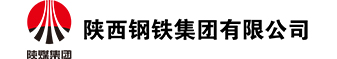 ��ݸ�����