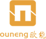 長(zhǎng)春市智能儀器設(shè)備有限公司